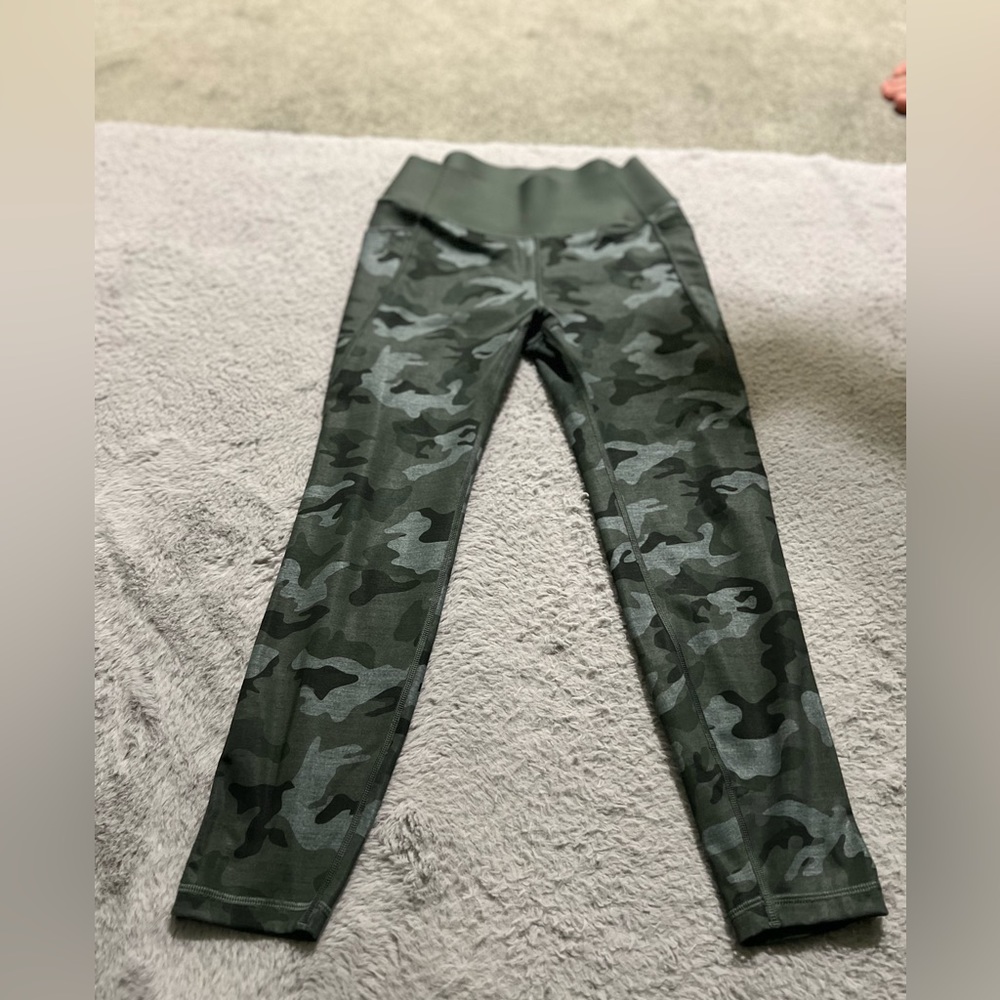 Gap Sculpt Revolution